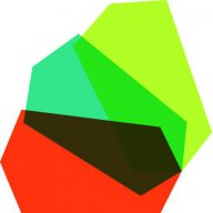 https://www.seniorenbuero-hamburg.de/2-queere-zeitzeuginnen-hamburg-lesen-aus-ihren-werken/