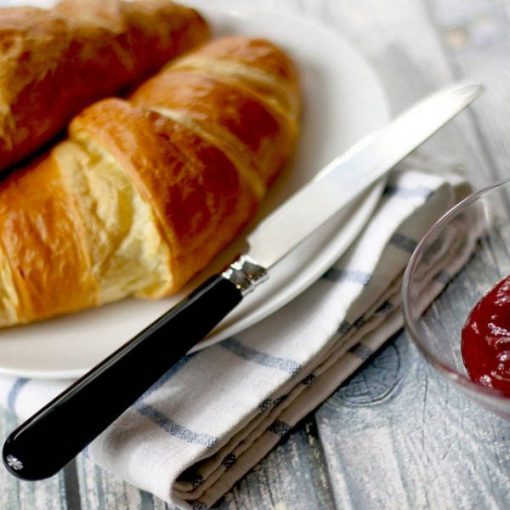 Foto Frühstück