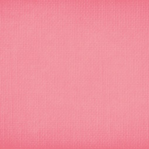Quadrat in pink