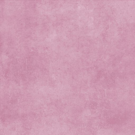 Grafik