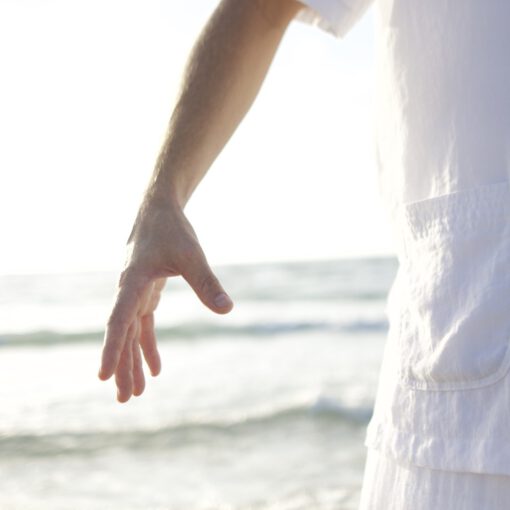 Foto Hand