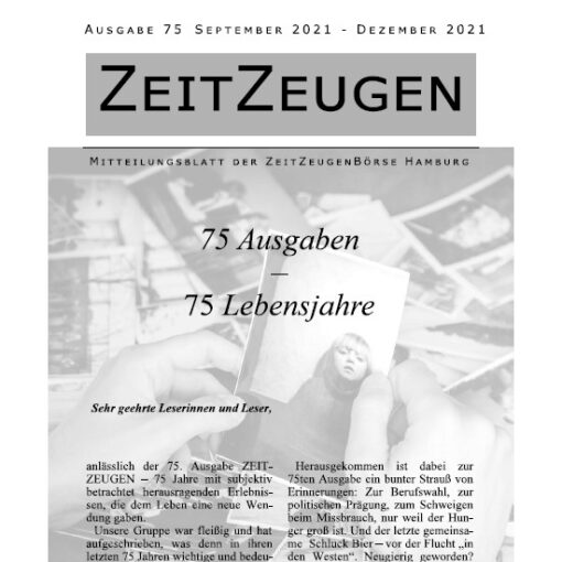 Scan Titelblatt