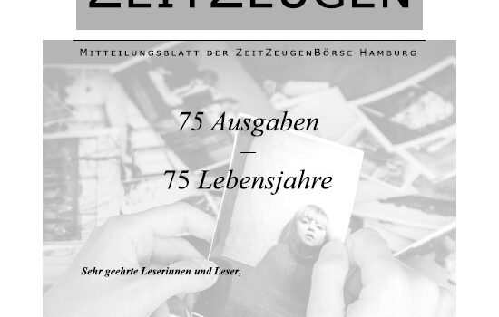 Scan Titelblatt