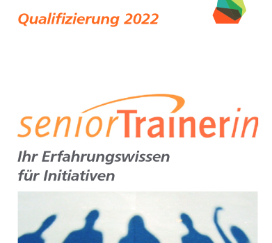 Scsan Flyer Seniortrainer