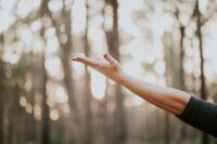Yoga für Frauen „Entspannung für Körper und Seele“