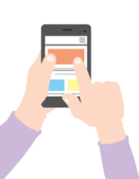 Digitalkurs für Senior*innen