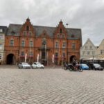 Foto Glückstadt