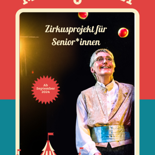 Postkarte Manage frei